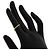 Autre Marque Tiffany & Co. Knife Edge Band Ring - Ansicht 5