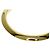Autre Marque Tiffany & Co. Knife Edge Band Ring - Ansicht 6
