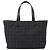 Borsa Chanel New Travel Line Tote MM