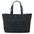 Borsa Chanel New Travel Line Tote MM - vista 2