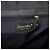 Borsa Chanel New Travel Line Tote MM - vista 7