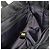 Borsa Chanel New Travel Line Tote MM - vista 8