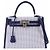 Hermès Bolsa Hermes Kelly 28