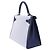 Hermès Bolsa Hermes Kelly 28 - vista 3