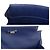 Hermès Bolsa Hermes Kelly 28 - vista 8