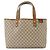 Gucci GG Supreme Tote Handtasche