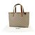 Gucci GG Supreme Tote Handtasche - Ansicht 2