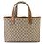 Gucci GG Supreme Tote Handtasche - Ansicht 3