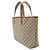 Gucci GG Supreme Tote Handtasche - Ansicht 4
