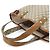Gucci GG Supreme Tote Handtasche - Ansicht 6