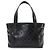 Bolso Tote Gucci GG Imprime