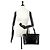 Bolso Tote Gucci GG Imprime - vista 10
