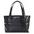 Bolso Tote Gucci GG Imprime - vista 2