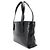 Bolso Tote Gucci GG Imprime - vista 3