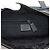 Bolso Tote Gucci GG Imprime - vista 8