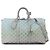 Sac à main Boston Louis Vuitton Keepall Bandoliere 45