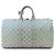 Sac à main Boston Louis Vuitton Keepall Bandoliere 45 - vue 3