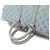 Sac à main Boston Louis Vuitton Keepall Bandoliere 45 - vue 6