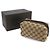 Neceser Gucci GG Canvas - vista 2