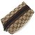 Neceser Gucci GG Canvas - vista 5