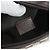 Neceser Gucci GG Canvas - vista 7