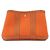 Hermès Bolso Hermes Garden Party TTPM