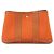 Hermès Bolso Hermes Garden Party TTPM - vista 2