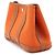 Hermès Bolso Hermes Garden Party TTPM - vista 3