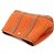 Hermès Bolso Hermes Garden Party TTPM - vista 5