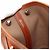 Hermès Bolso Hermes Garden Party TTPM - vista 7