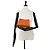 Hermès Bolso Hermes Garden Party TTPM - vista 9