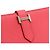 Hermès Hermes Bearn Soufflet Bi-fold langes Portemonnaie - Ansicht 10