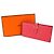 Hermès Hermes Bearn Soufflet Bi-fold langes Portemonnaie - Ansicht 2