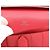 Hermès Hermes Bearn Soufflet Bi-fold langes Portemonnaie - Ansicht 9