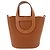Hermès Hermes In the Loop 18 Handtasche