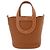 Hermès Hermes In the Loop 18 Handtasche - Ansicht 2