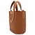 Hermès Hermes In the Loop 18 Handtasche - Ansicht 3