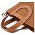 Hermès Hermes In the Loop 18 Handtasche - Ansicht 5