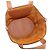 Hermès Hermes In the Loop 18 Handtasche - Ansicht 6