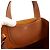 Hermès Hermes In the Loop 18 Handtasche - Ansicht 7