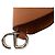 Hermès Hermes In the Loop 18 Handtasche - Ansicht 8