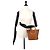Hermès Hermes In the Loop 18 Handtasche - Ansicht 9