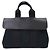 Hermès Borsa Hermes Valparaiso PM