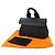 Hermès Borsa Hermes Valparaiso PM - vista 2