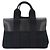 Hermès Borsa Hermes Valparaiso PM - vista 3