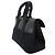 Hermès Borsa Hermes Valparaiso PM - vista 4