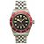 Autre Marque Tudor Black Bay Automatik-Armbanduhr - Ansicht 2