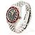 Autre Marque Tudor Black Bay Automatik-Armbanduhr - Ansicht 4