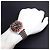 Autre Marque Tudor Black Bay Automatik-Armbanduhr - Ansicht 5