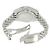 Autre Marque Tudor Black Bay Automatik-Armbanduhr - Ansicht 6